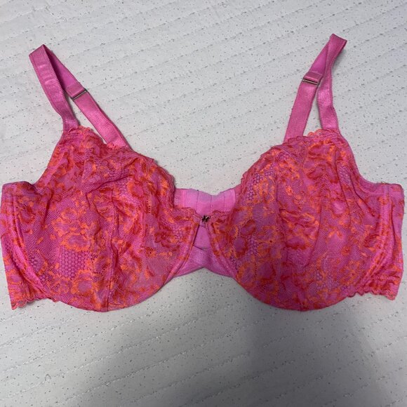 Savage X Fenty Bra - Picture 1 of 2